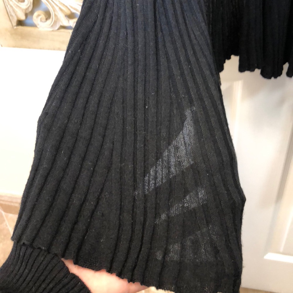 Lightweight sweater - Picture 4 of 4
